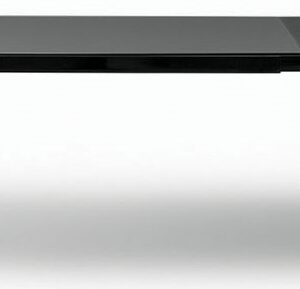 Обеденный стол CHEF 1