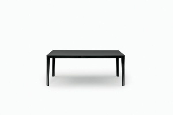 Обеденный стол CHEF 6