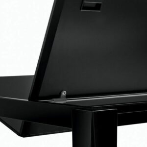 Обеденный стол CHEF 8