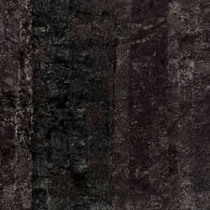 Ковер TAPPETI IN PELLE 6