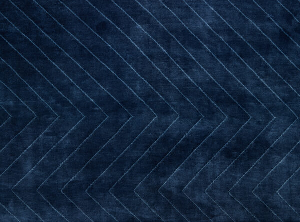 Ковер CHEVRON 2