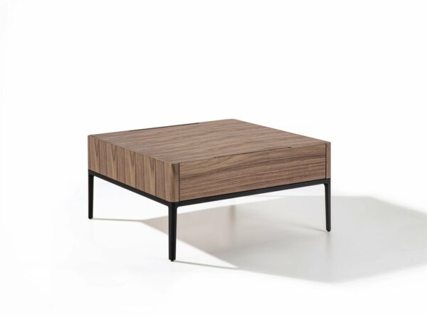 Журнальный Столик CHIBA 2