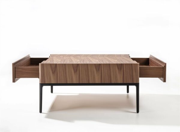 Журнальный Столик CHIBA 3