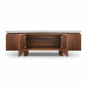 Комод CHICAGO 2