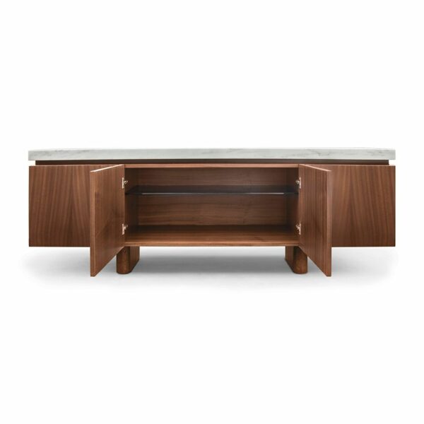 Комод CHICAGO 2