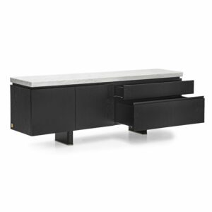 Комод CHICAGO 3