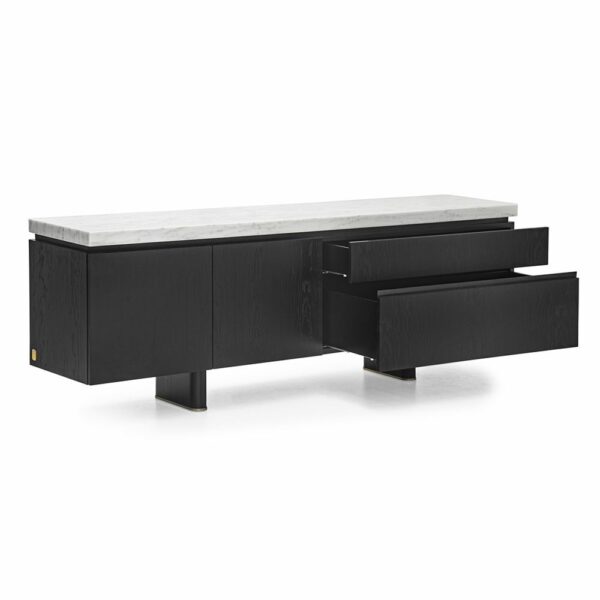 Комод CHICAGO 3