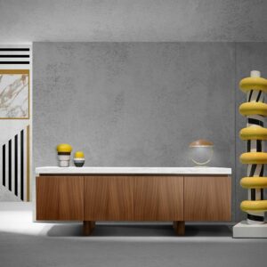 Комод CHICAGO 3