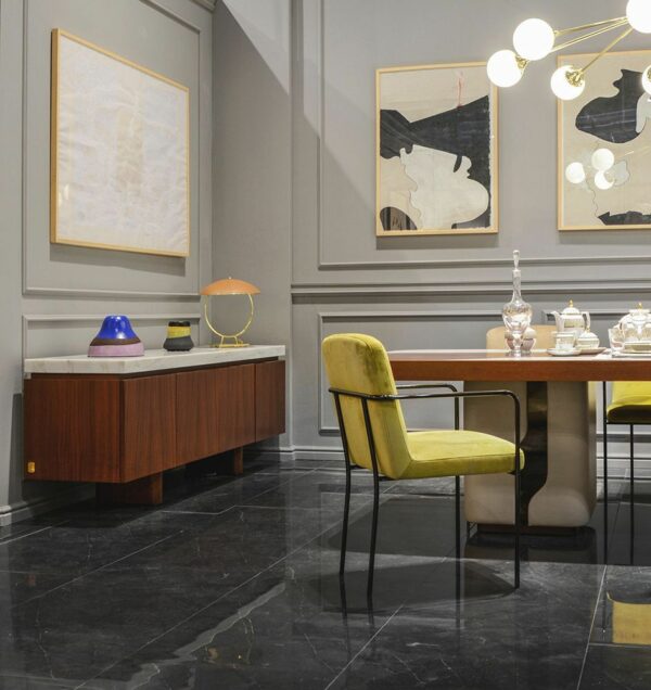 Комод CHICAGO 4