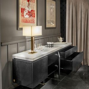 Комод CHICAGO 5