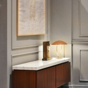 Комод CHICAGO 5