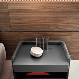 Тумбочка Chloé 5