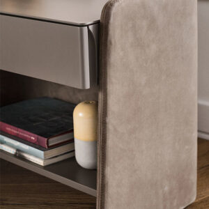 Тумбочка Chloé 6