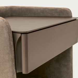 Тумбочка Chloé 7