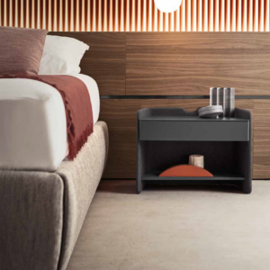 Тумбочка Chloé 8