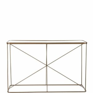 Консоль CHLOE 1