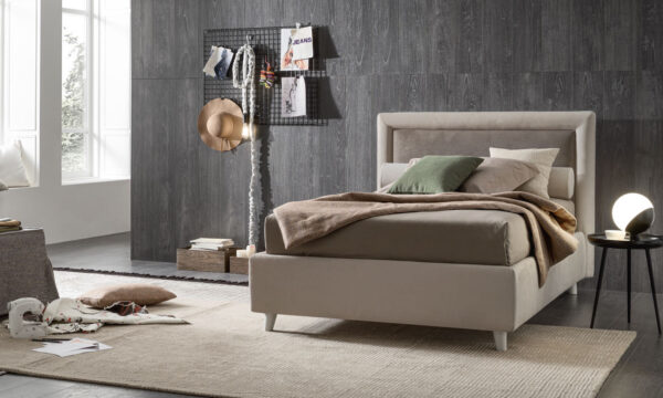 Кровать CHLOE 2