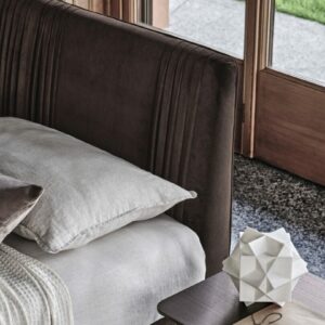 Кровать CHLOE LUXURY 3