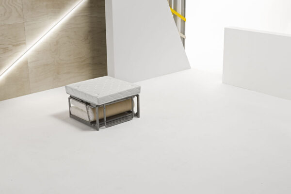 Раскладной Пуф CHIP 5