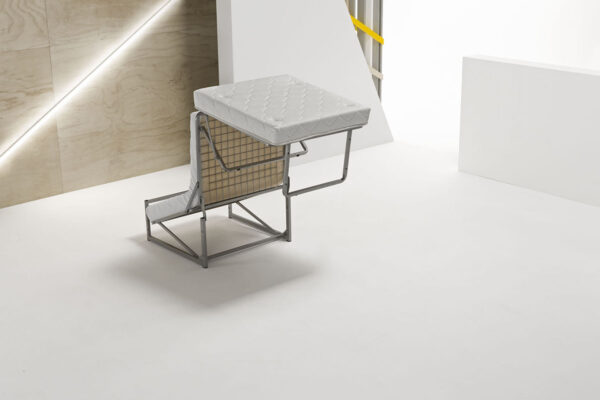 Раскладной Пуф CHOP 4