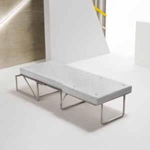 Раскладной Пуф CHIP 3