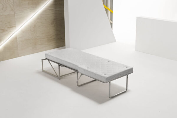 Раскладной Пуф CHIP 3