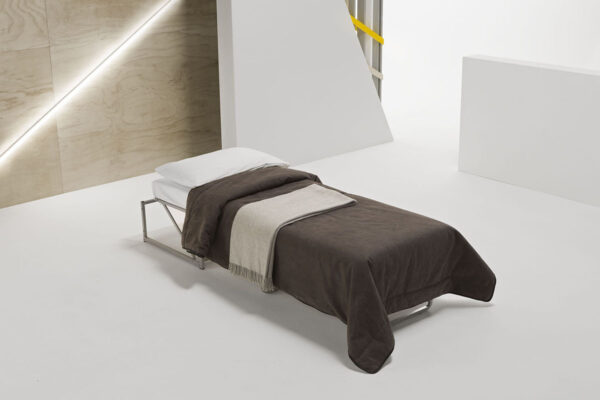 Раскладной Пуф CHIP 2