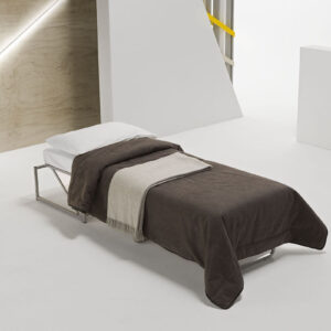 Раскладной Пуф CHOP 2