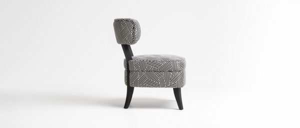 Кресло CIGAR 2