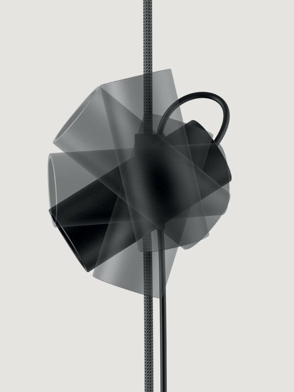 Подвесной светильник  CIMA 2