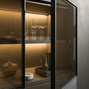 Комод 505 UP 12