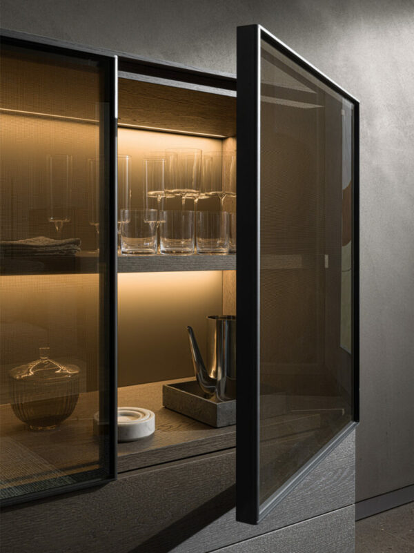 Комод 505 UP 12