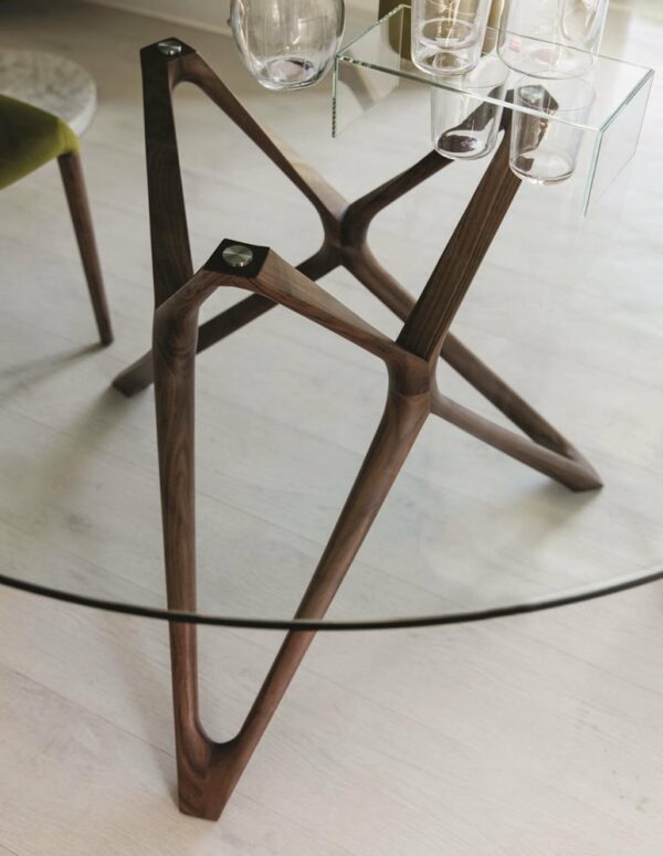 Обеденный стол Circe 3