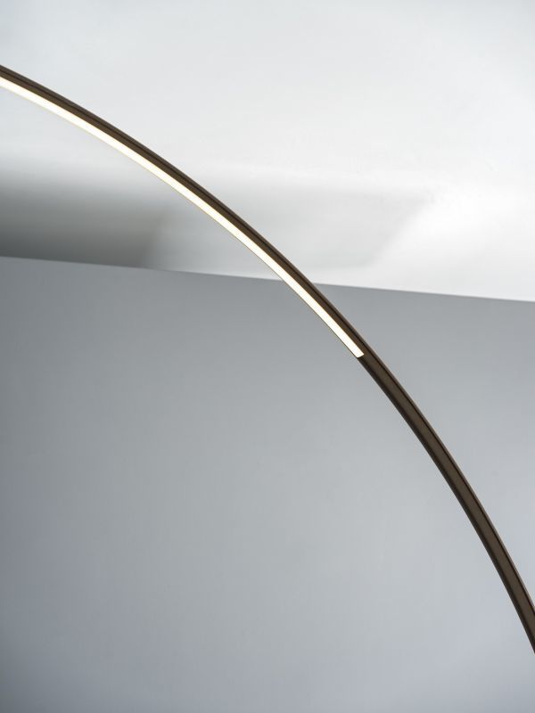 Торшер CIRCLE 2