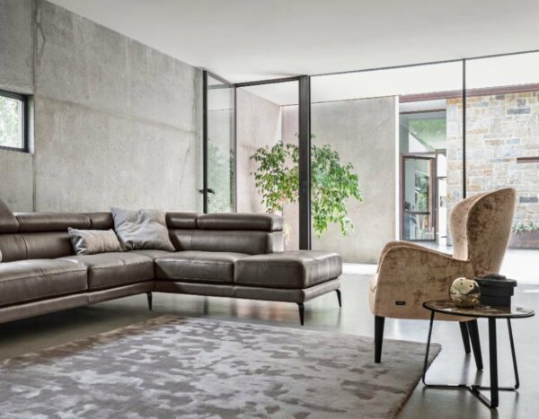 Журнальный Столик CIRCOLO 2