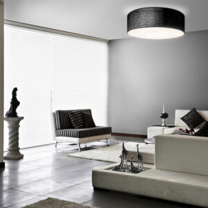 Потолочный светильник CIRCUS PL LED 5