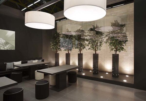 Подвесной светильник CIRCUS SO LED 4