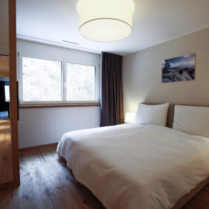 Потолочный светильник CIRCUS PL 3