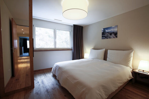 Потолочный светильник CIRCUS PL 3