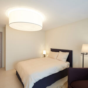 Потолочный светильник CIRCUS PL 5