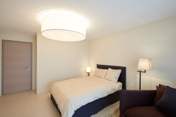 Потолочный светильник CIRCUS PL 5