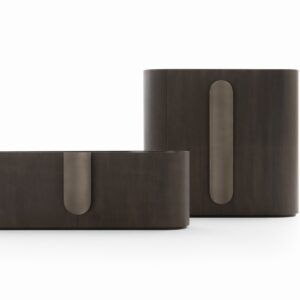 Комод и Бар CIRCUS 1