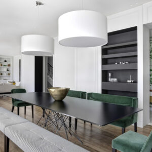 Подвесной светильник CIRCUS SO 5