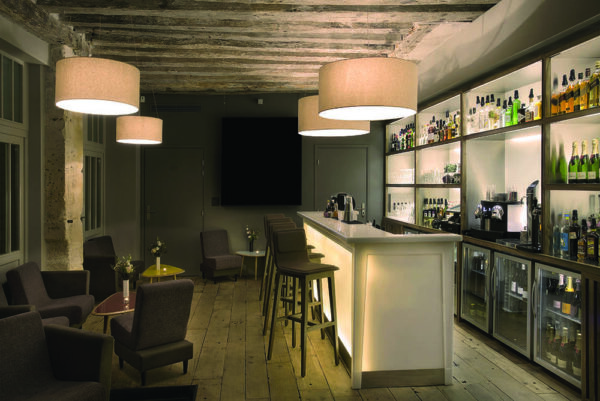 Подвесной светильник CIRCUS SO 3