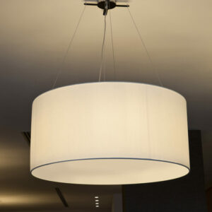 Подвесной светильник CIRCUS SO 2