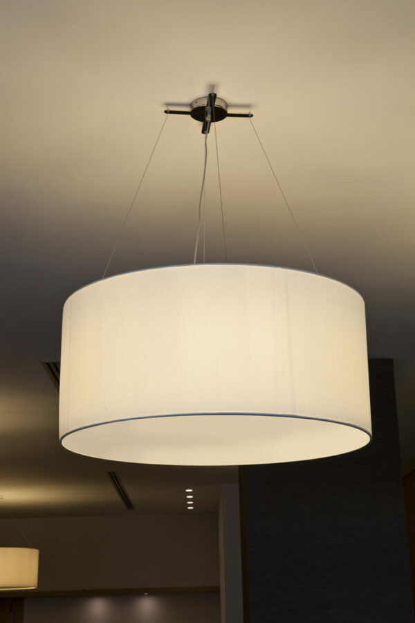 Подвесной светильник CIRCUS SO 2