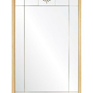 Зеркало COMO 1