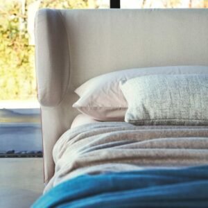 Кровать Claire 3