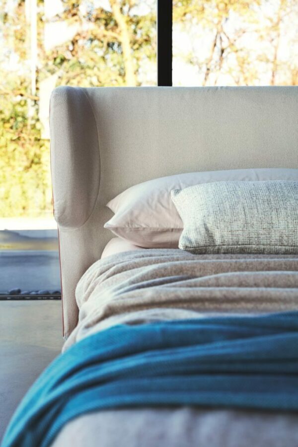 Кровать Claire 3