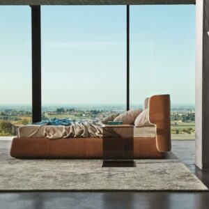 Кровать Claire 4